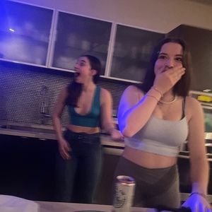 Meet your Posher, Sofia